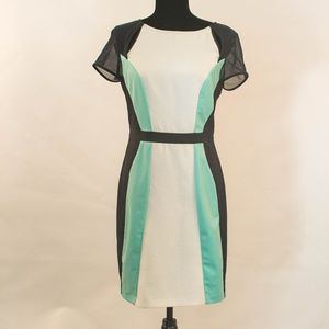 Major Hit Dress